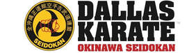 Dallas Karate